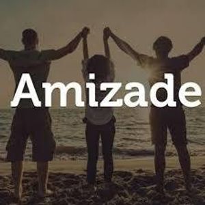 Novas amizade e tudo 😄