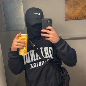 JPY₩ AMIGOS- $EUR