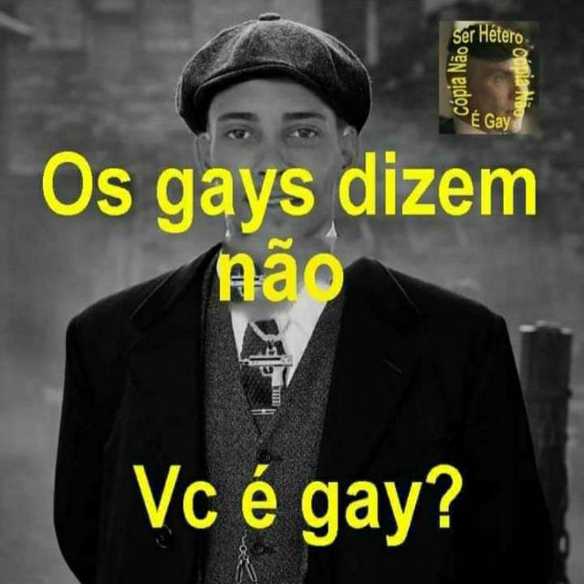 ᴀ ᴍ ɪ ɢ ᴜ ɪ ɴ ʜ ᴏ ꜱ👉👈😳😔✋