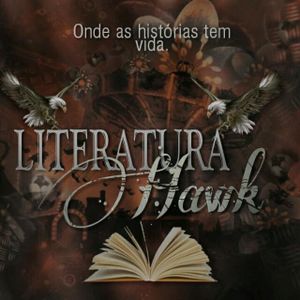 📖 🦅 Literatura Hawk 🦅 📖