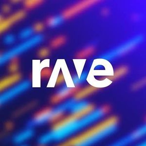 Rave - Video Party