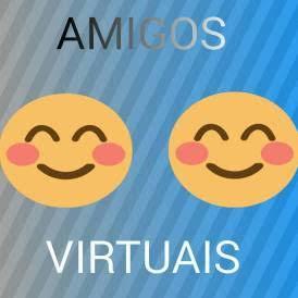 AMIZADE virtual
