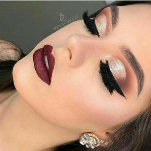 💄Curso de Maquiagem 💋