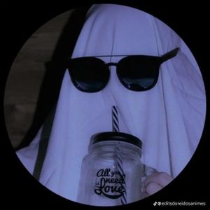 Avatar do grupo ꧁ঔৣ☬✞ Grupo da amizade 😍 ✞☬ঔৣ꧂