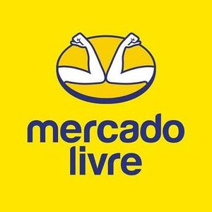 Mercado Livre afiliados