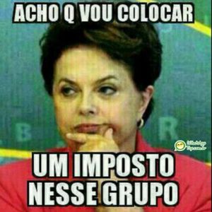 Erro 404