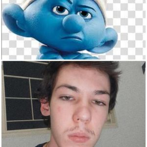 Só respostas