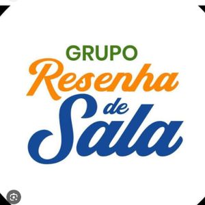 Avatar do grupo 💥😈SALA DA RESENHA SO FICA QUEM AGUENTA 💥😈