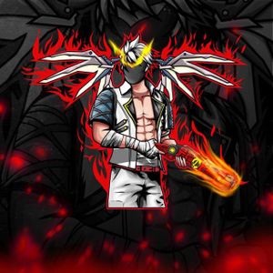 Avatar do grupo ꧁࿈
𝑳𝒆𝒚𝒆𝒏𝒅𝒂𝒔 𝑭𝒓𝒊𝒇𝒂𝒔࿈
☆︻╦╤─