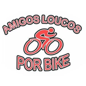 LOUCOS POR BIKE