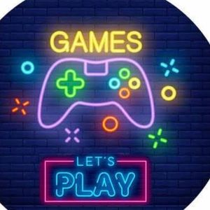 Grupo jogo modificado