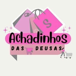 **Shopee Resgate – Produtos Perdidos**