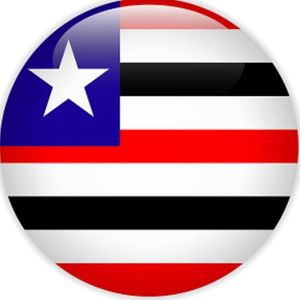 Avatar do grupo Maranhense