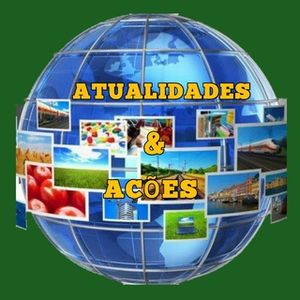 🇧🇷ATUALIDADES & AÇÃO🇧🇷 ⚠️