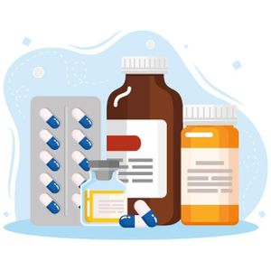Avatar do grupo Grupo relacionado a medicamentos 