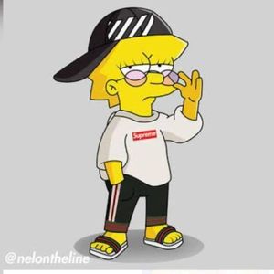 DIVULGAÇÃO A 1000😝😝😝😝🖤🖤🏳️🏴