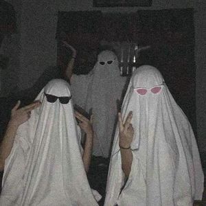 Welb amigos 0.2