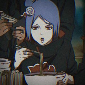 ⛩️彡*S.O.S OTAKU*彡⛩️