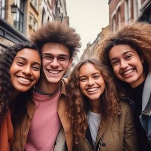Avatar do grupo 𝙰𝚖𝚒𝚣𝚊𝚍𝚎𝚜 𝚟𝚒𝚛𝚝𝚞𝚊𝚒𝚜