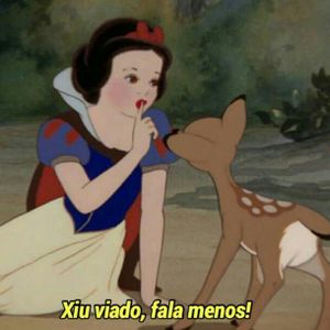🤫amizades safadas😏