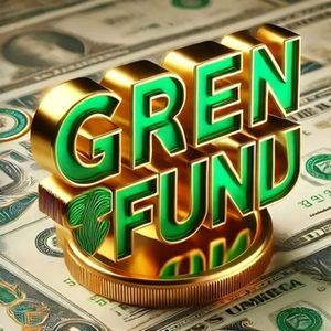 GREN FUND