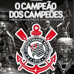 CORINTHIANS