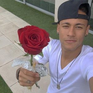 pobres que chutam pobres😍