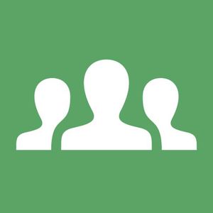 Amigos e apostas com brincadeiras!!!
