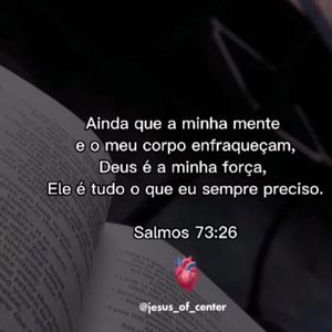 Avatar do grupo Irmãos em Cristo Jesus 