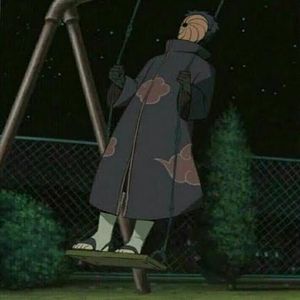 🈶ANIMES BRASIL🈶