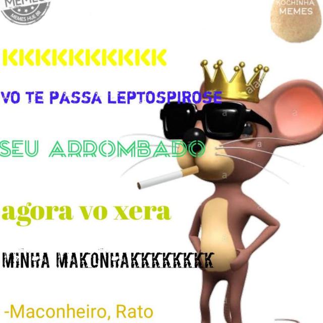 Shitpost Sla#2
