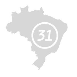 DDD 31