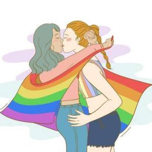 🏳️🌈KENGAS DO VALE🏳️🌈