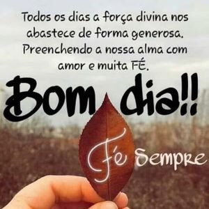 Conceitual