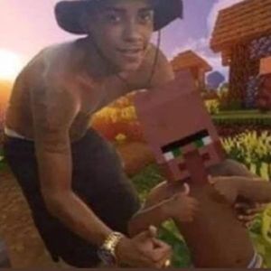 shit foda