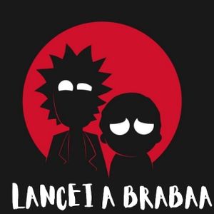 @LANCEI_A_BRABAA