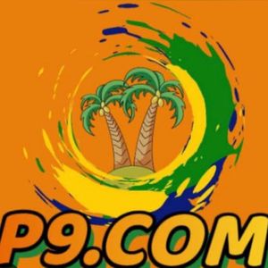 Avatar do grupo Mudança de vida