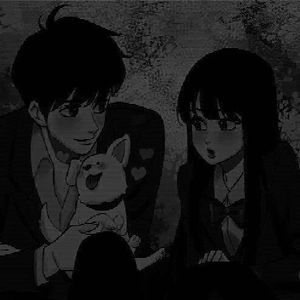 ༒︎ a{~ { ༒︎