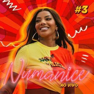 Numanice