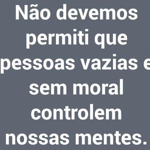 DESASPARECIDO DO BRASIL