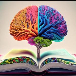 Entertainment, Debates, Knowledge, World group, Various subjects...🕊️🧠🏛️📚⚛️🌍🏳️