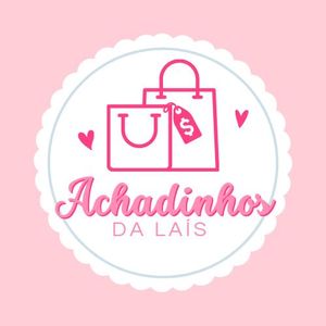 Avatar do grupo 🛍️🔥ACHADOS & PROMOÇÕES/Achadinhos da Laís