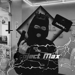 Protect max 🏴☠️