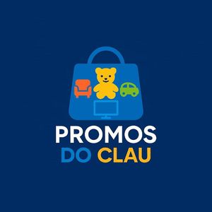 Promosdoclau