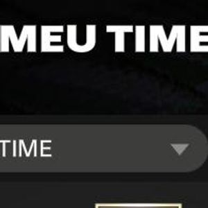 Avatar do grupo BETANO... MEU JOGO MEU TIME...