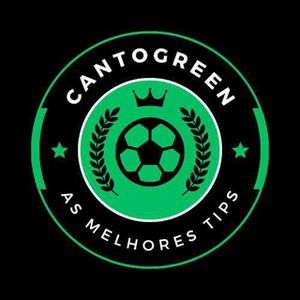 Cantogreen