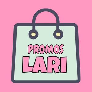 PROMOS DA LARI #2