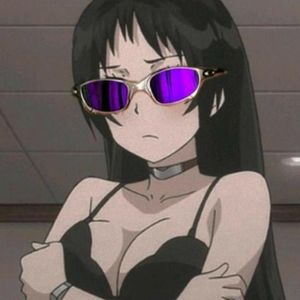 união otaku༄