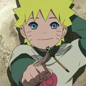 ⚡grupo de naruto🦊