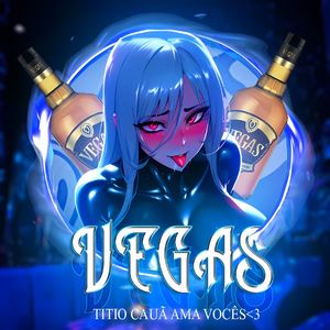 -𓏲꫶ׄ V𝜩GAS